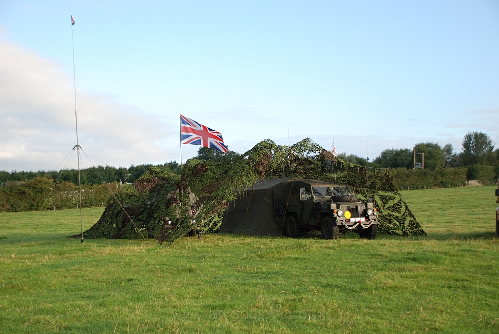 alvis08 015.JPG